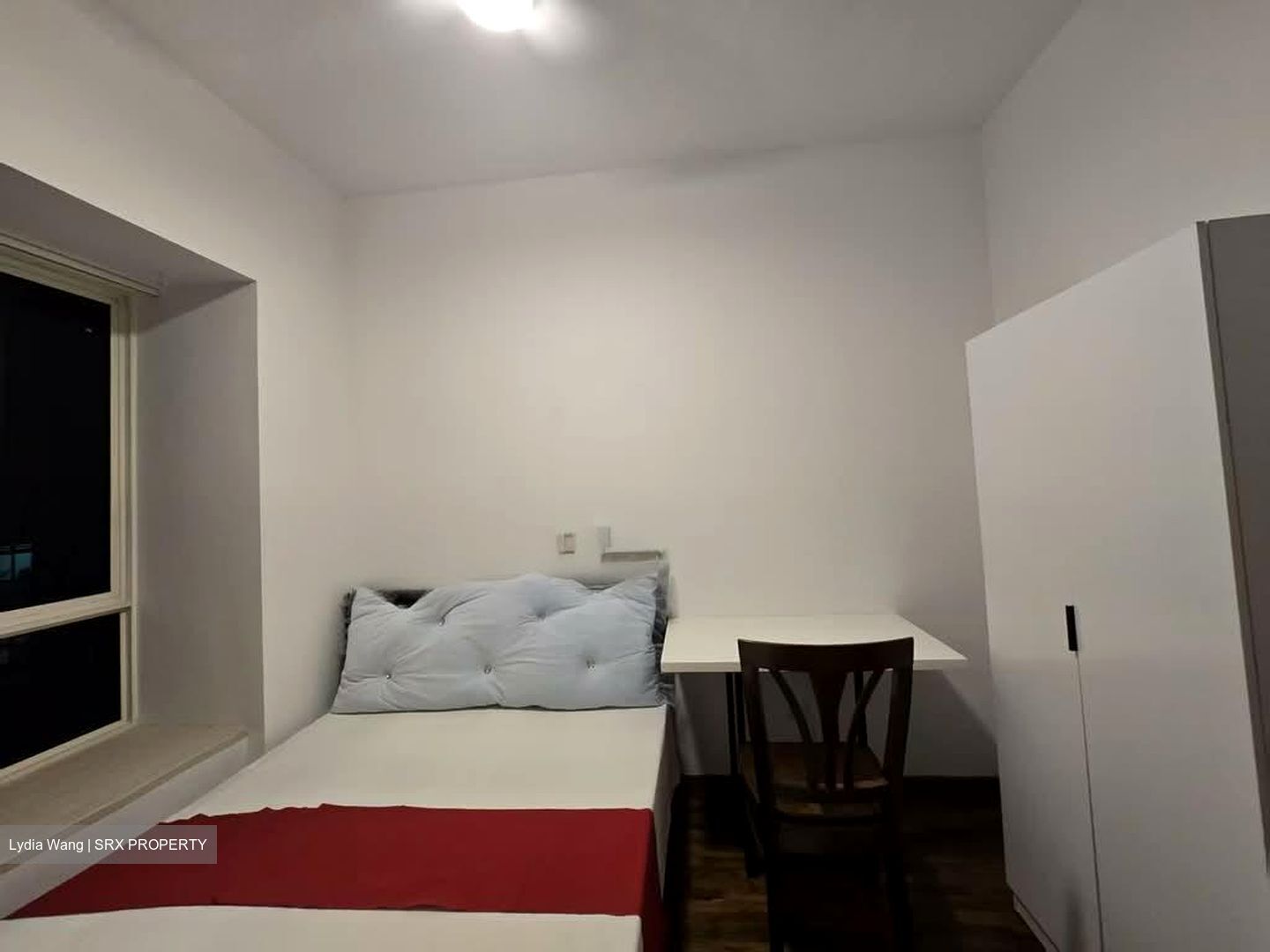 Sims Dorado (D14), Apartment #573378301